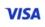 Bank Transfers & Card Networks